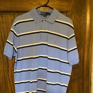 Ralph Lauren dress shirt